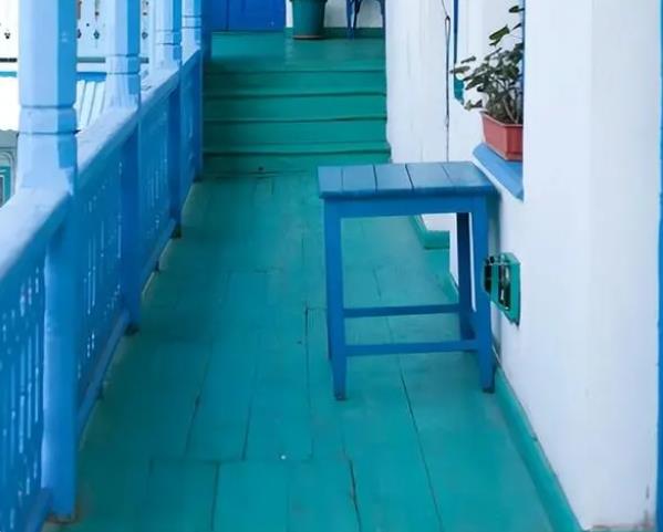 湖南漏水检测